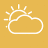 meteorologist28